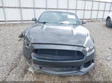 Ford Mustang Ecoboost 1FA6P8TH4G5331107 снимка