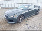Ford Mustang Ecoboost 1FA6P8TH4G5331107 снимка
