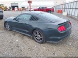 Ford Mustang Ecoboost 1FA6P8TH4G5331107 снимка