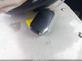 KIA FORTE GT-LINE 3KPF54AD4NE433176 снимка