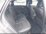 KIA FORTE GT-LINE 3KPF54AD4NE433176 снимка