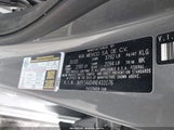 KIA FORTE GT-LINE 3KPF54AD4NE433176 снимка