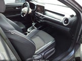 KIA FORTE GT-LINE 3KPF54AD4NE433176 снимка