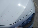 MERCEDES-BENZ GLA 250 W1N4N4GB4RJ567359 снимка