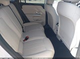 MERCEDES-BENZ GLA 250 W1N4N4GB4RJ567359 photo