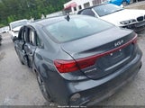 KIA FORTE LXS 3KPF24AD2RE726380 photo