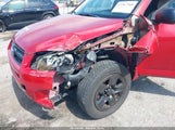 TOYOTA RAV4 2T3ZF4DV2CW119624 снимка