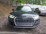 AUDI Q5 2.0T PREMIUM/2.0T TECH PREMIUM WA1BNAFY9J2129013 photo
