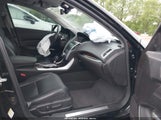 ACURA TLX TECHNOLOGY PACKAGE 19UUB1F59HA004236 снимка