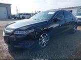 ACURA TLX TECHNOLOGY PACKAGE 19UUB1F59HA004236 снимка