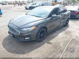 FORD FUSION SE 3FA6P0HD1KR177114 снимка