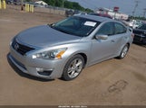 NISSAN ALTIMA 2.5 SV 1N4AL3AP8DN408625 снимка