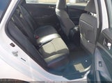 HYUNDAI SONATA SE 5NPEC4AC8DH684589 снимка