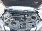 Nissan Rogue Sv KNMAT2MT8JP585706 снимка