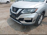 Nissan Rogue Sv KNMAT2MT8JP585706 снимка