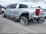 GMC Sierra  Slt 3GTU9DEL0MG249904 снимка
