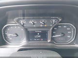 GMC Sierra  Slt 3GTU9DEL0MG249904 снимка