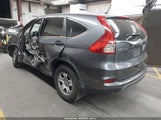 HONDA CR-V LX 3CZRM3H33FG714604 снимка