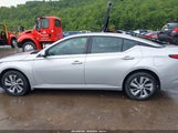 NISSAN ALTIMA S INTELLIGENT AWD 1N4BL4BW2LC146420 fotografie