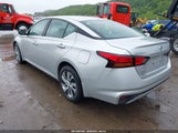 NISSAN ALTIMA S INTELLIGENT AWD 1N4BL4BW2LC146420 photo