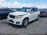 MERCEDES-BENZ GLK 350 WDCGG5GB7AF403013 снимка
