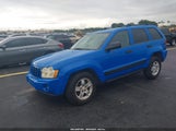 JEEP GRAND CHEROKEE LAREDO 1J4GR48K05C515601 снимка