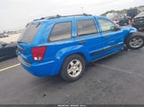 JEEP GRAND CHEROKEE LAREDO 1J4GR48K05C515601 снимка