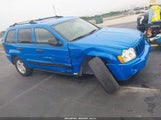 JEEP GRAND CHEROKEE LAREDO 1J4GR48K05C515601 снимка