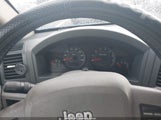 JEEP GRAND CHEROKEE LAREDO 1J4GR48K05C515601 снимка