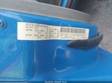 JEEP GRAND CHEROKEE LAREDO 1J4GR48K05C515601 снимка