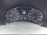 NISSAN ALTIMA 2.5 S 1N4AL3AP2DC291815 снимка
