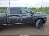 Ram  Big Horn 4X4 6'4 Box 3C6UR5DL5NG209298 photo