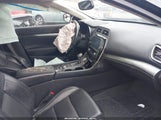 NISSAN MAXIMA 3.5 SV 1N4AA6AP0HC438548 снимка