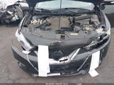 NISSAN MAXIMA 3.5 SV 1N4AA6AP0HC438548 снимка