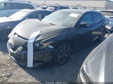 NISSAN MAXIMA 3.5 SV 1N4AA6AP0HC438548 снимка