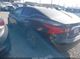 NISSAN MAXIMA 3.5 SV 1N4AA6AP0HC438548 снимка