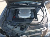 Cadillac Cts Standard 1G6DT57V790103424 снимка