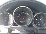 Cadillac Cts Standard 1G6DT57V790103424 снимка