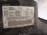 JEEP CHEROKEE COUNTRY 1J4FJ78S6TL131226 photo