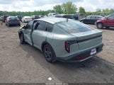 Kia K4 Lxs 3KPFT4DE5SE108848 снимка