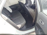 Kia K4 Lxs 3KPFT4DE5SE108848 снимка