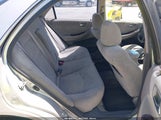 HONDA ACCORD 2.3 EX/2.3 SE JHMCG66892C017114 снимка