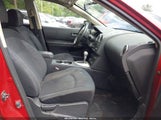 NISSAN ROGUE S JN8AS5MVXDW658157 photo