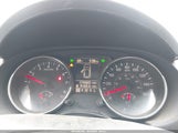 NISSAN ROGUE S JN8AS5MVXDW658157 photo