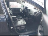 Jeep Compass Limited 4X4 3C4NJDCB9LT233261 снимка