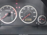 HONDA CR-V LX JHLRD68434C004797 снимка