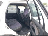 HONDA CR-V LX JHLRD68434C004797 снимка