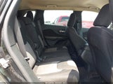 JEEP CHEROKEE SPORT 1C4PJLAB5GW297349 fotografie