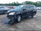 HONDA CR-V EX 5J6RE4H5XBL057947 снимка