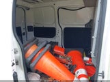 Nissan Nv200 S 3N6CM0KN3JK693681 photo
